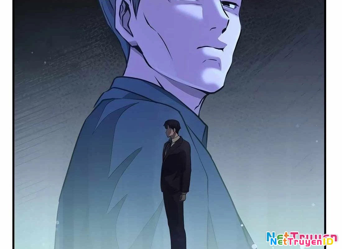Đi Lên Từ Đáy Xã Hội Chapter 2 - Trang 2