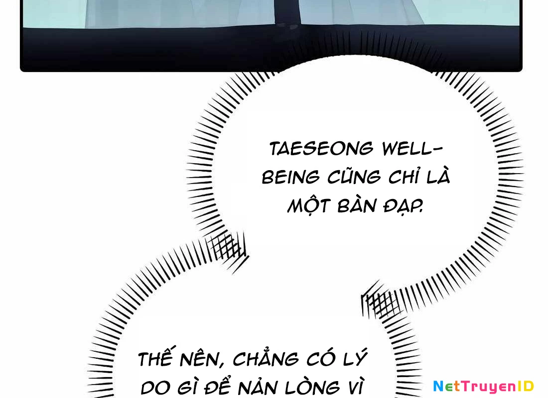 Đi Lên Từ Đáy Xã Hội Chapter 2 - Trang 2