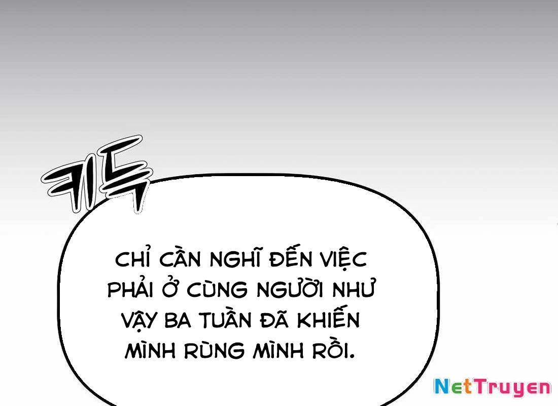Đi Lên Từ Đáy Xã Hội Chapter 2 - Trang 2