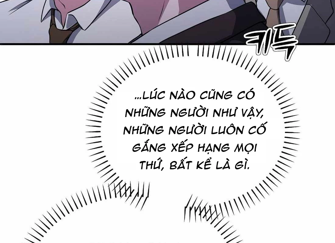 Đi Lên Từ Đáy Xã Hội Chapter 2 - Trang 2