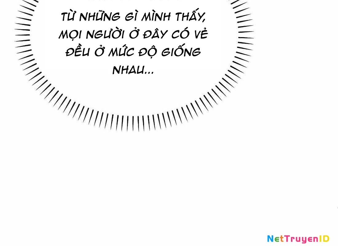 Đi Lên Từ Đáy Xã Hội Chapter 2 - Trang 2