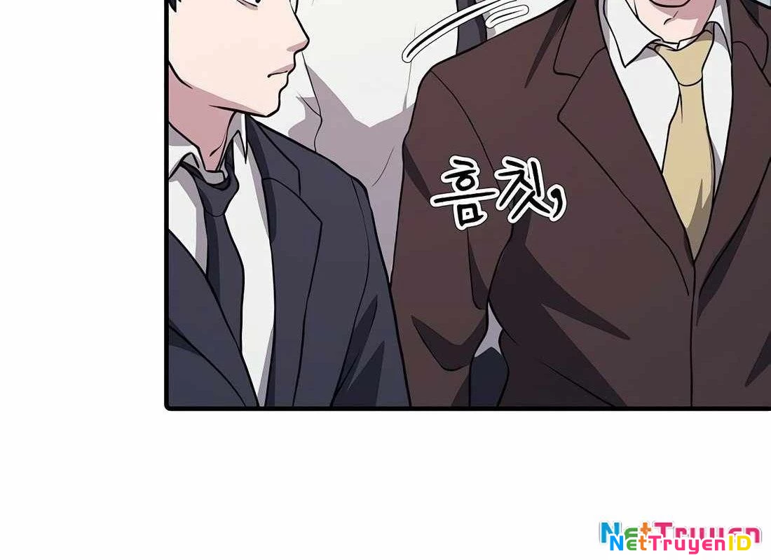 Đi Lên Từ Đáy Xã Hội Chapter 2 - Trang 2
