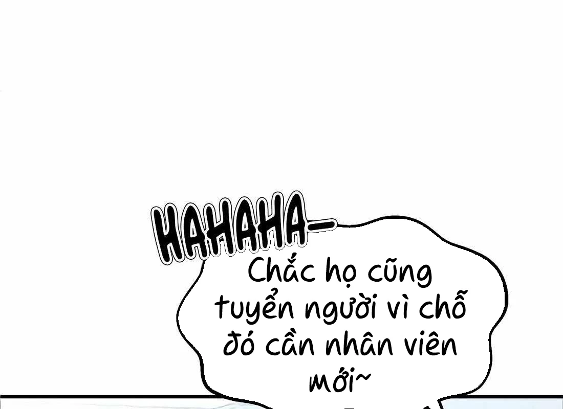 Đi Lên Từ Đáy Xã Hội Chapter 2 - Trang 2
