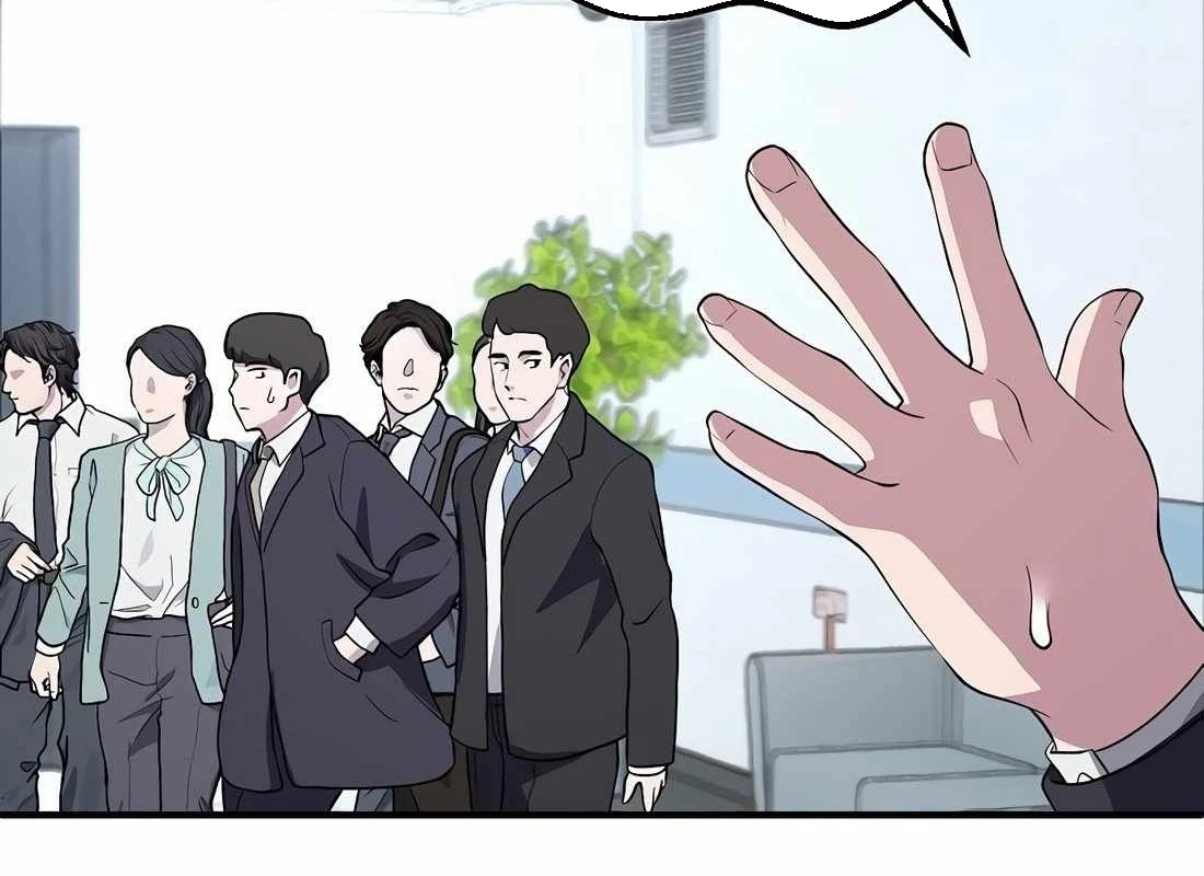 Đi Lên Từ Đáy Xã Hội Chapter 2 - Trang 2