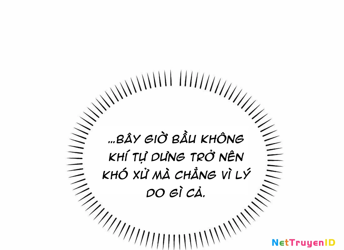 Đi Lên Từ Đáy Xã Hội Chapter 2 - Trang 2