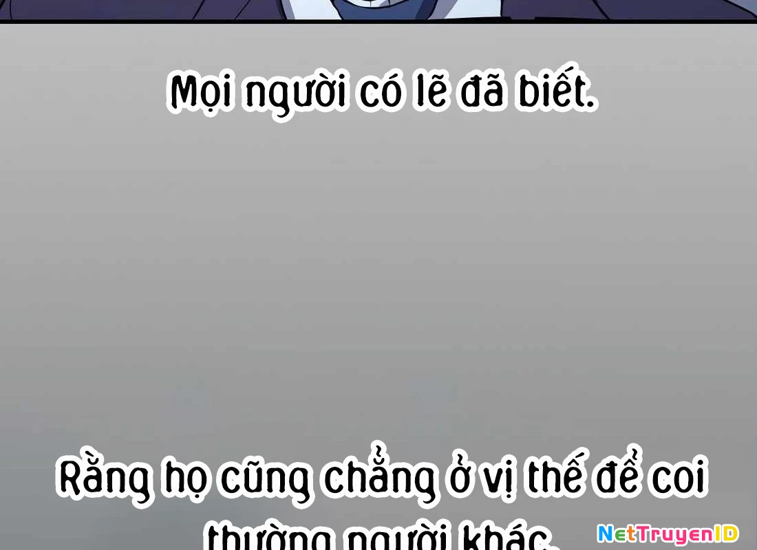 Đi Lên Từ Đáy Xã Hội Chapter 2 - Trang 2