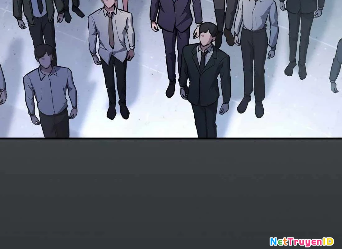 Đi Lên Từ Đáy Xã Hội Chapter 2 - Trang 2