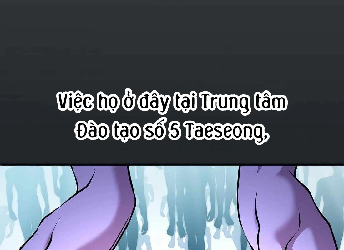 Đi Lên Từ Đáy Xã Hội Chapter 2 - Trang 2