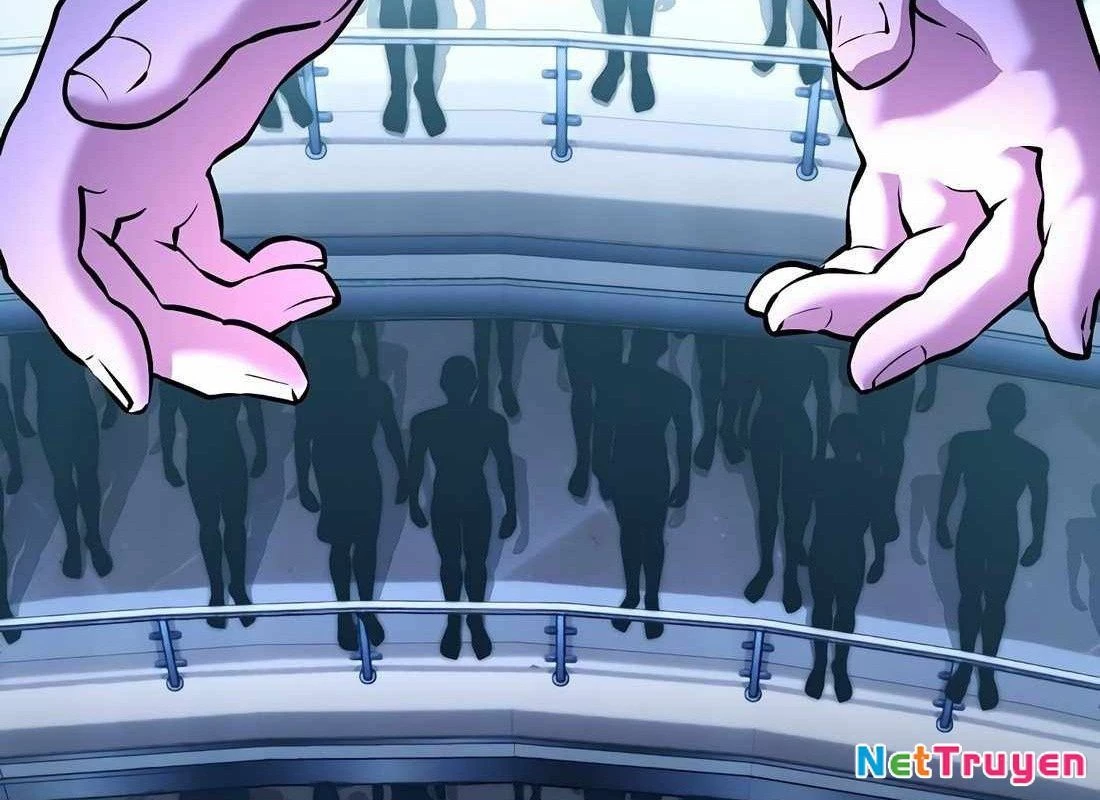 Đi Lên Từ Đáy Xã Hội Chapter 2 - Trang 2