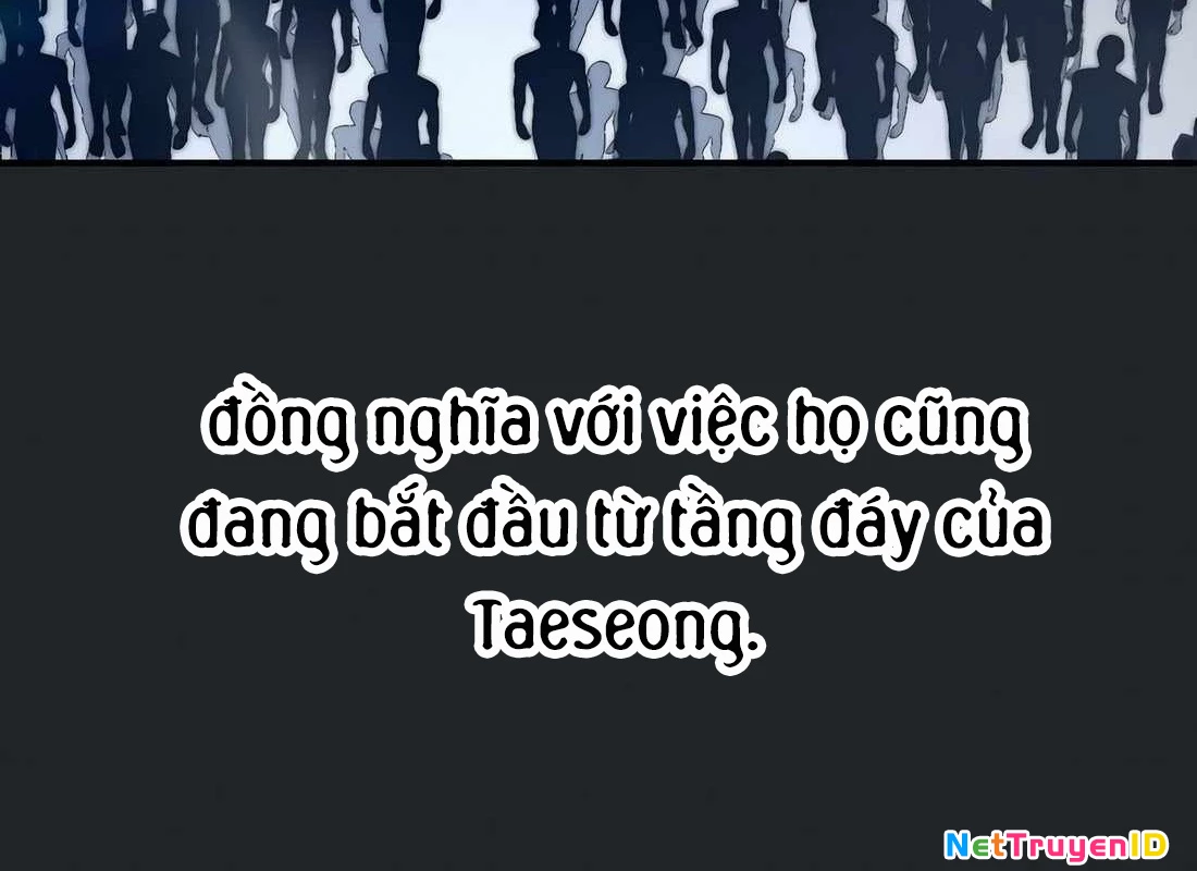 Đi Lên Từ Đáy Xã Hội Chapter 2 - Trang 2