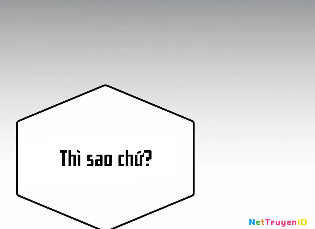 Đi Lên Từ Đáy Xã Hội Chapter 2 - Trang 2