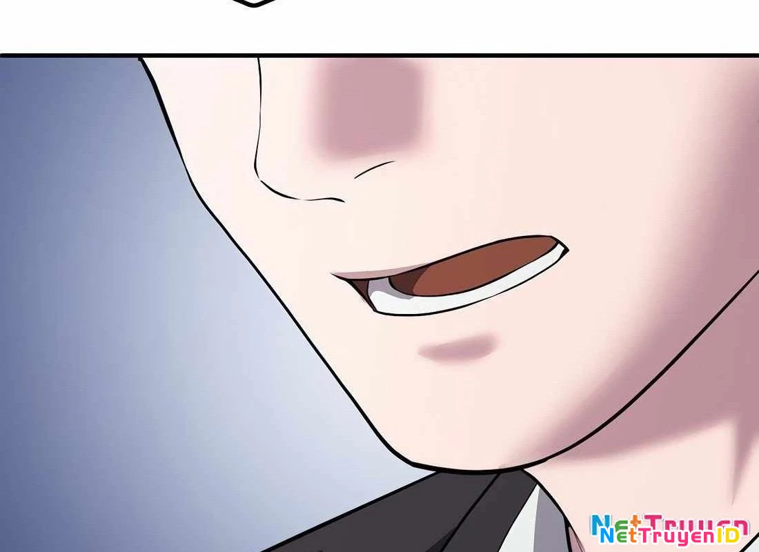 Đi Lên Từ Đáy Xã Hội Chapter 2 - Trang 2