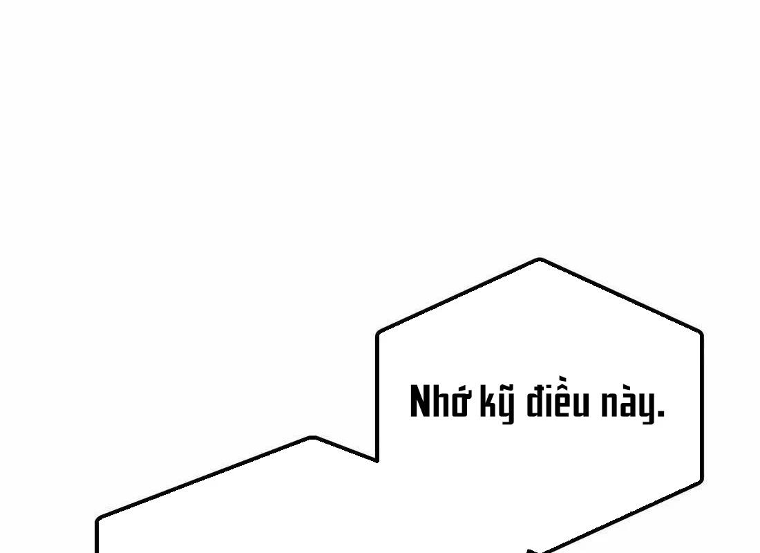 Đi Lên Từ Đáy Xã Hội Chapter 2 - Trang 2
