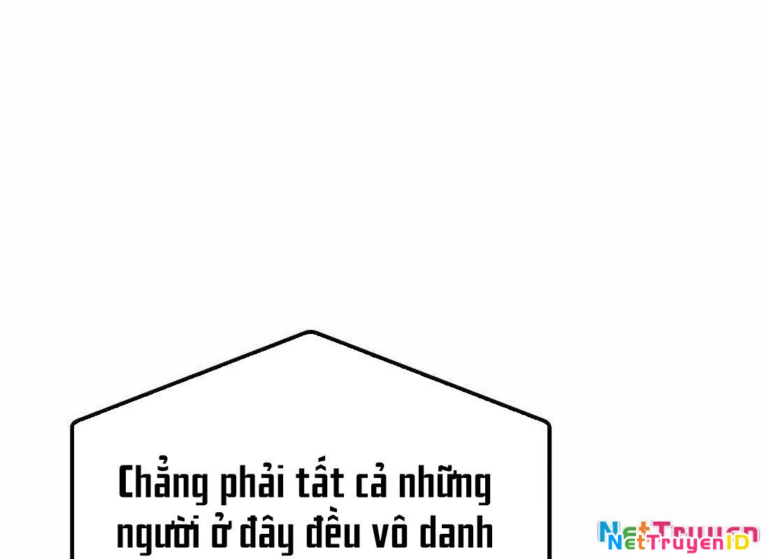 Đi Lên Từ Đáy Xã Hội Chapter 2 - Trang 2