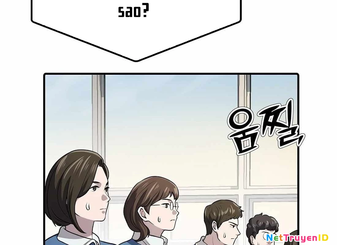 Đi Lên Từ Đáy Xã Hội Chapter 2 - Trang 2