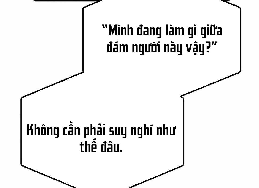 Đi Lên Từ Đáy Xã Hội Chapter 2 - Trang 2