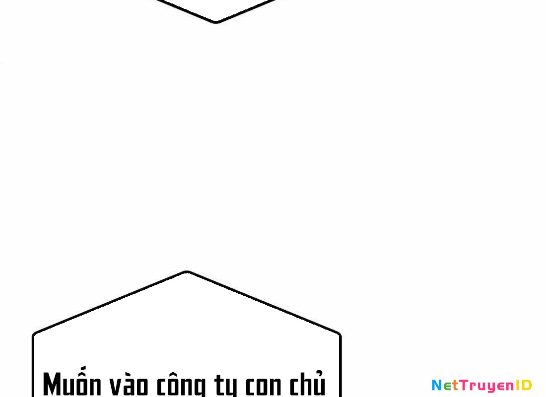 Đi Lên Từ Đáy Xã Hội Chapter 2 - Trang 2