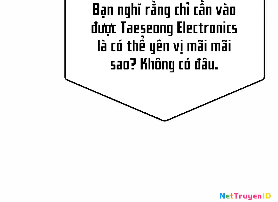 Đi Lên Từ Đáy Xã Hội Chapter 2 - Trang 2