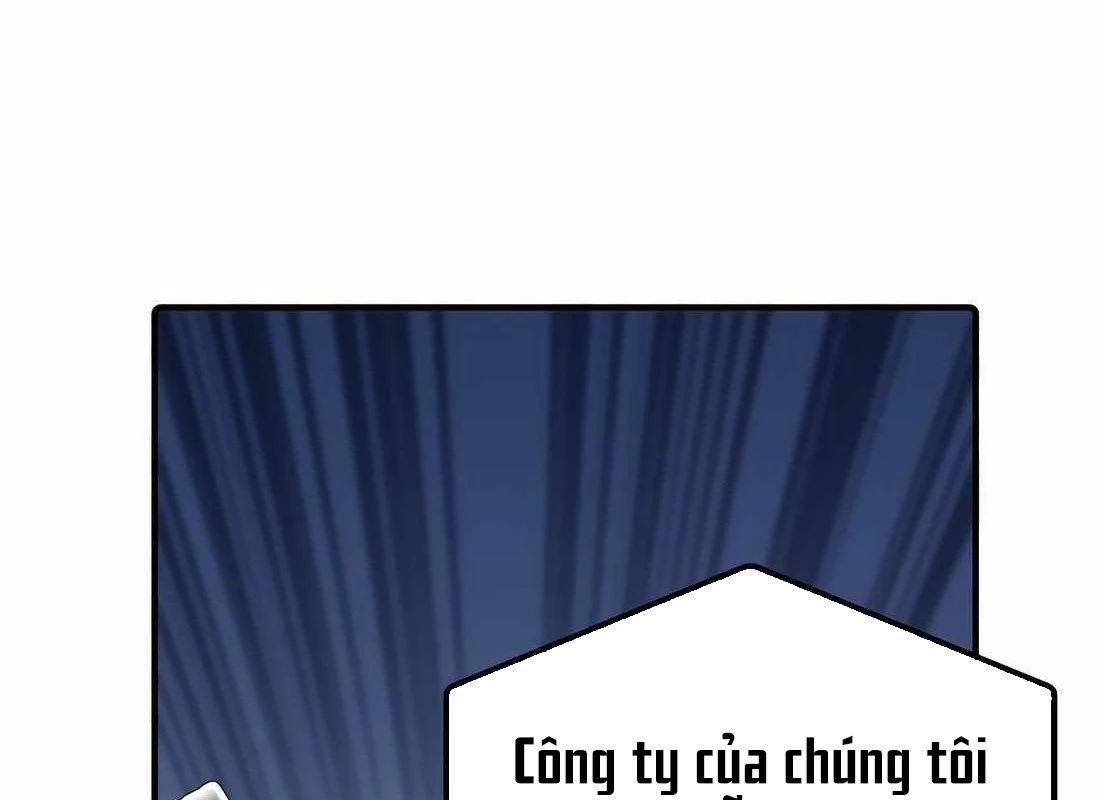 Đi Lên Từ Đáy Xã Hội Chapter 2 - Trang 2