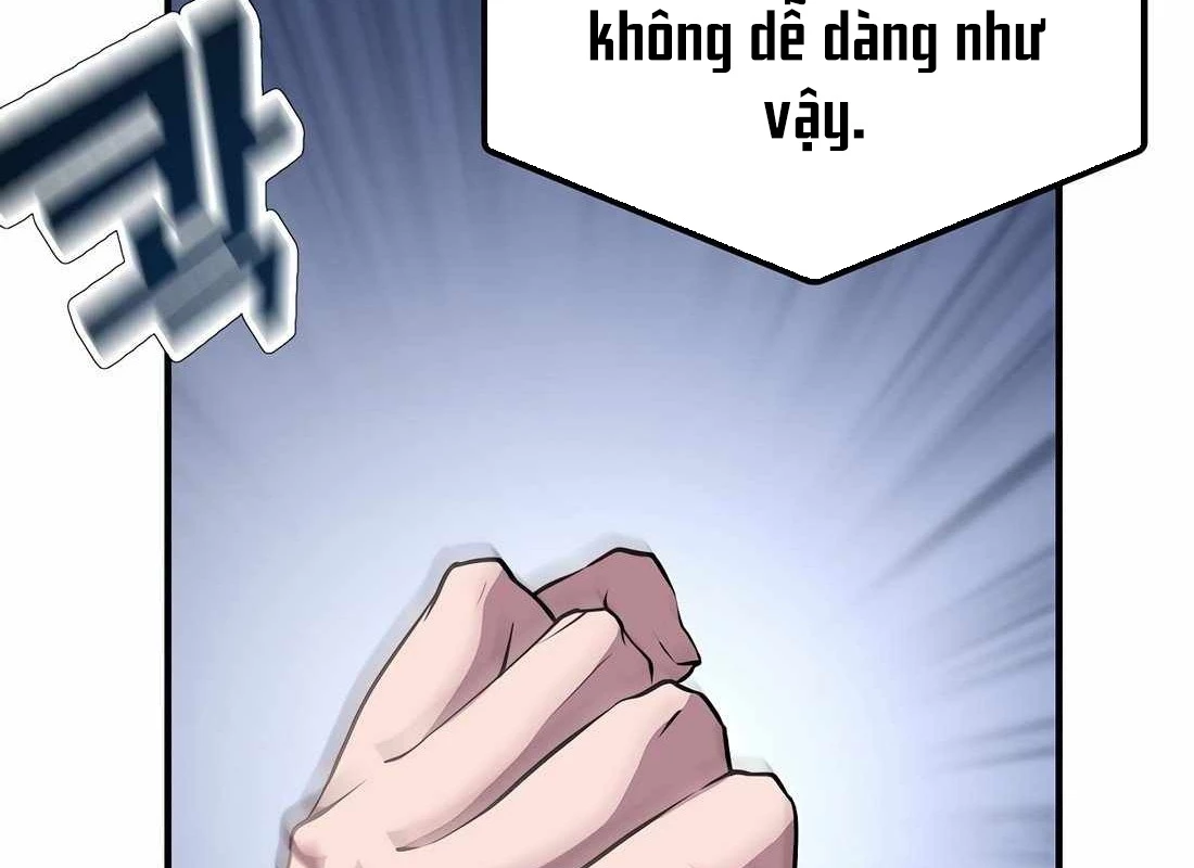 Đi Lên Từ Đáy Xã Hội Chapter 2 - Trang 2