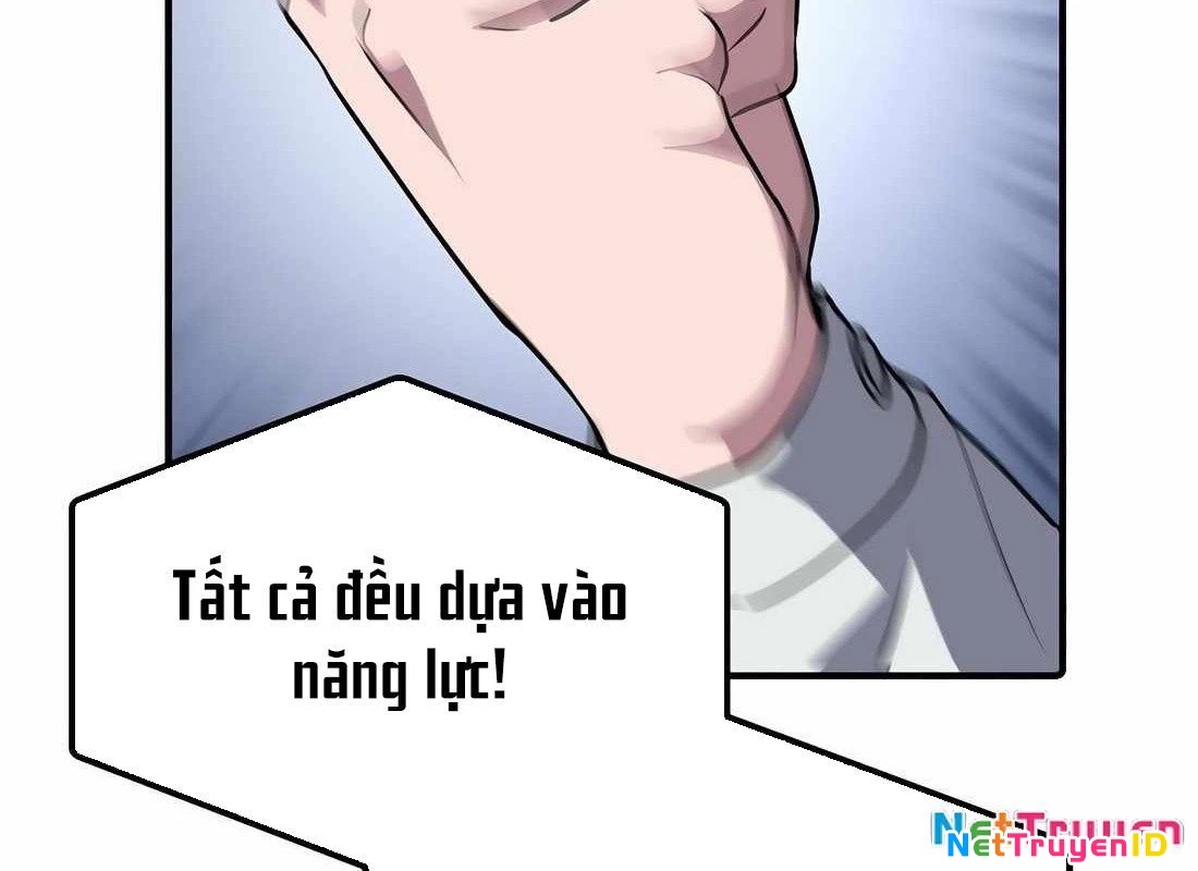 Đi Lên Từ Đáy Xã Hội Chapter 2 - Trang 2