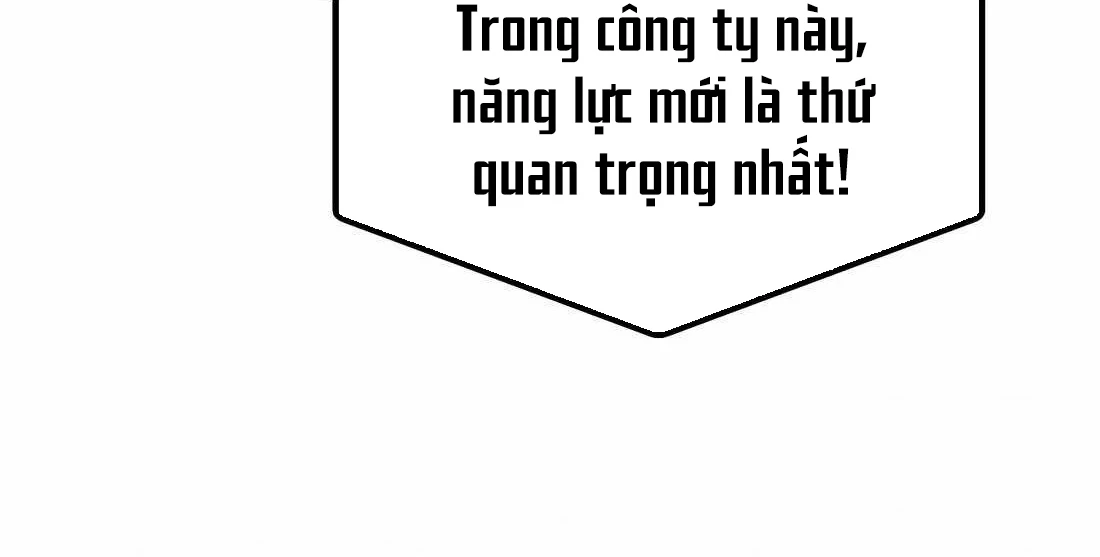 Đi Lên Từ Đáy Xã Hội Chapter 2 - Trang 2
