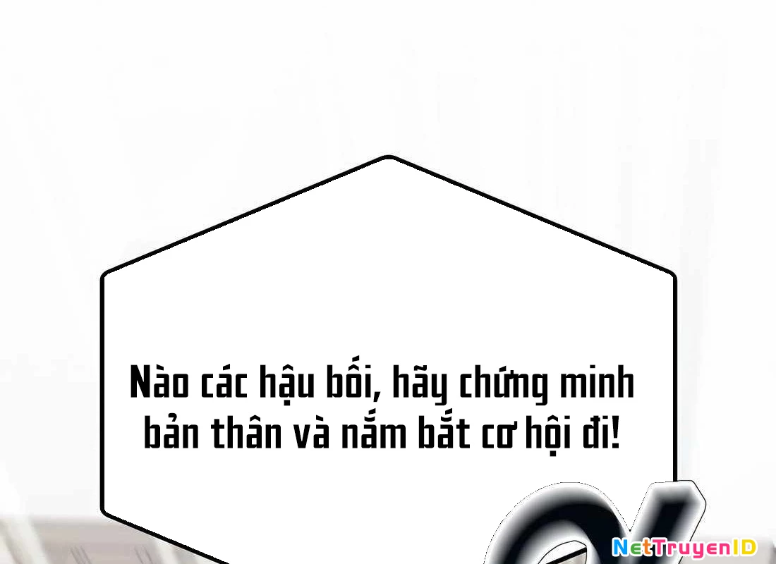 Đi Lên Từ Đáy Xã Hội Chapter 2 - Trang 2
