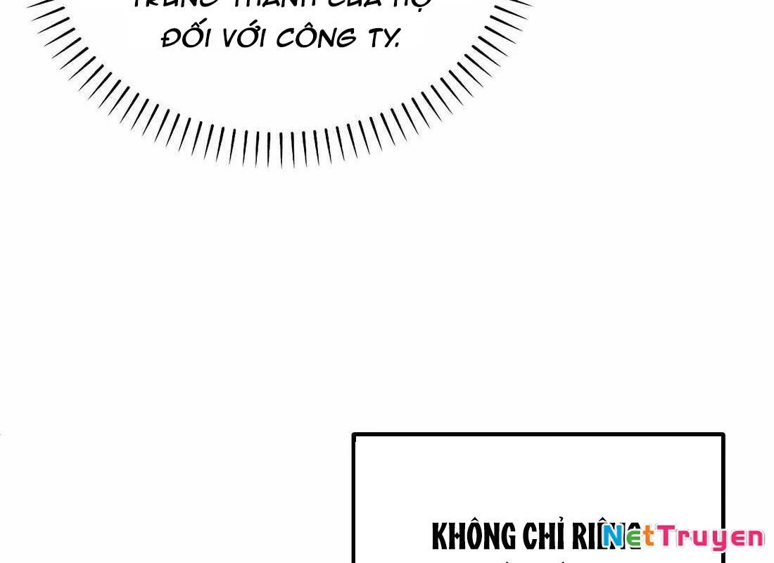 Đi Lên Từ Đáy Xã Hội Chapter 2 - Trang 2