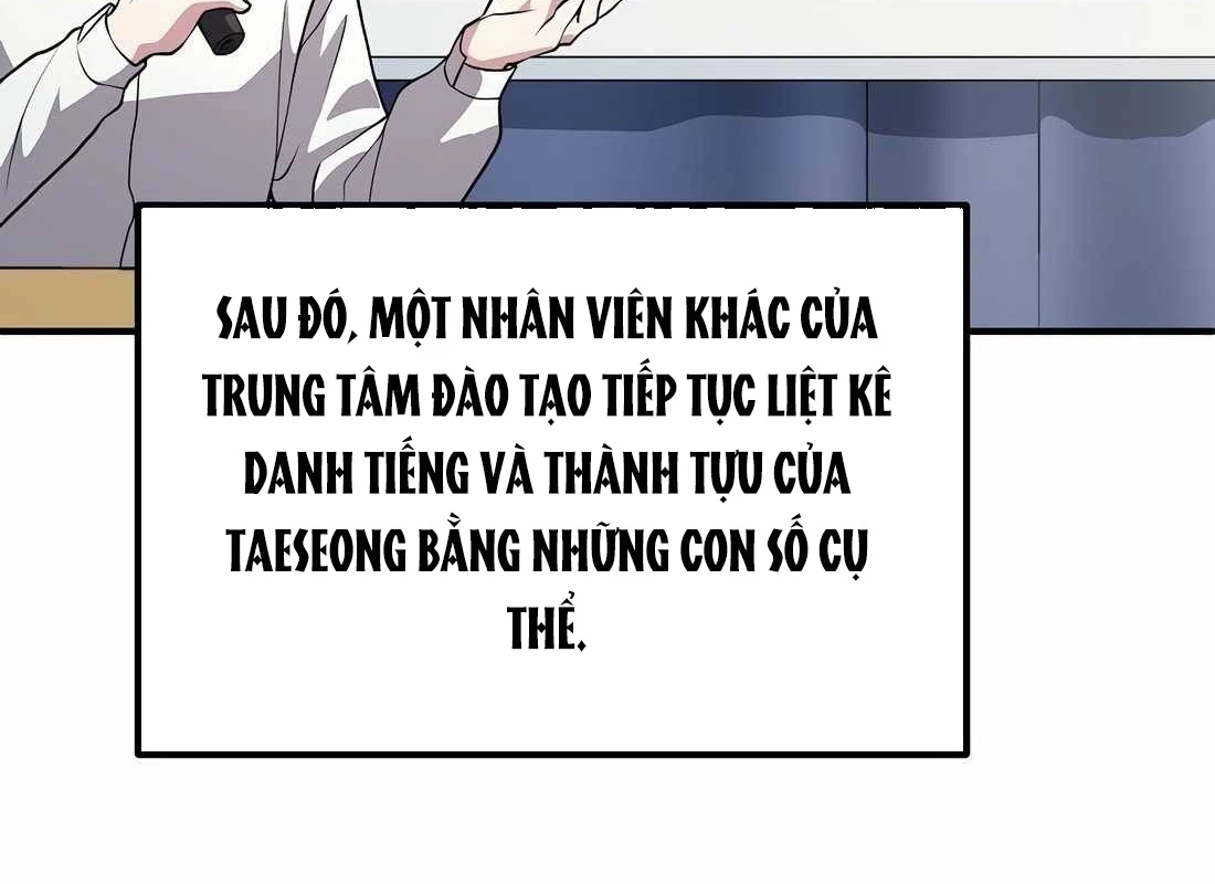 Đi Lên Từ Đáy Xã Hội Chapter 2 - Trang 2