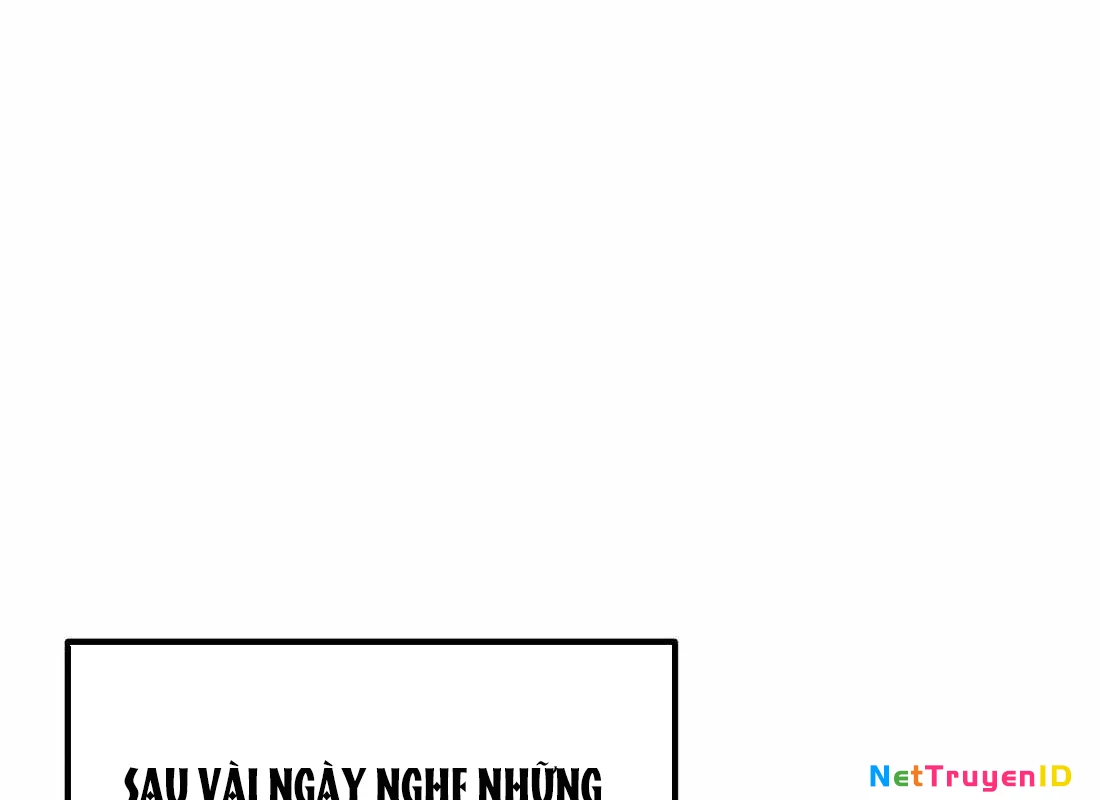 Đi Lên Từ Đáy Xã Hội Chapter 2 - Trang 2