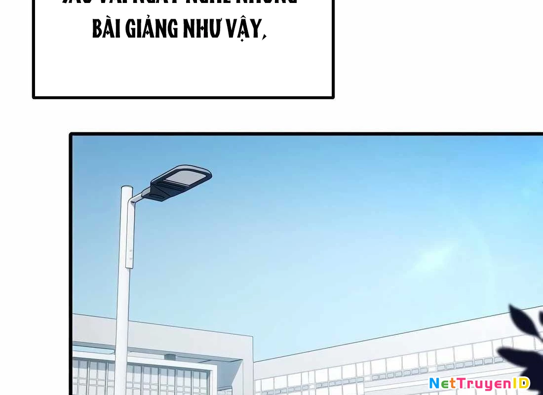 Đi Lên Từ Đáy Xã Hội Chapter 2 - Trang 2