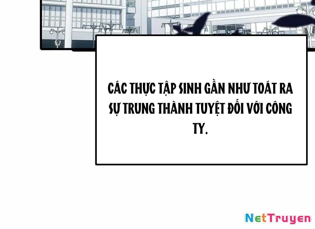 Đi Lên Từ Đáy Xã Hội Chapter 2 - Trang 2