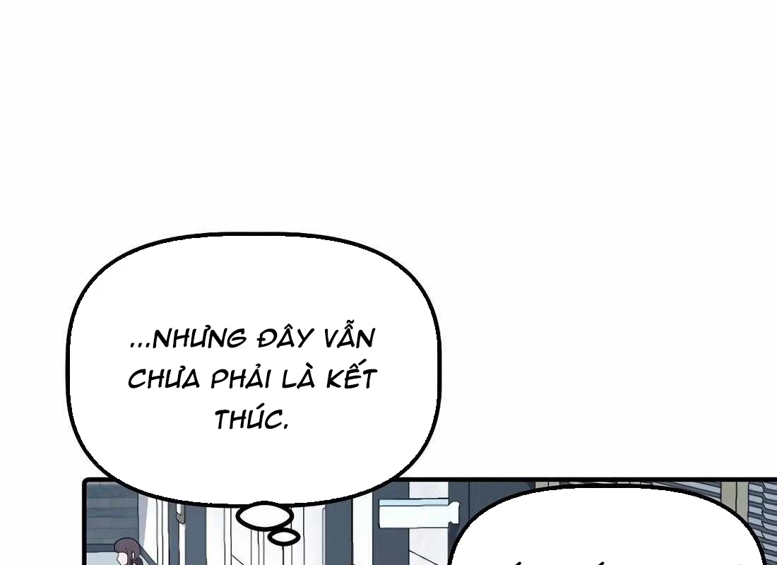 Đi Lên Từ Đáy Xã Hội Chapter 2 - Trang 2
