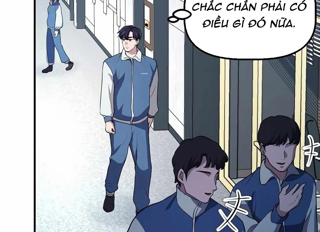 Đi Lên Từ Đáy Xã Hội Chapter 2 - Trang 2