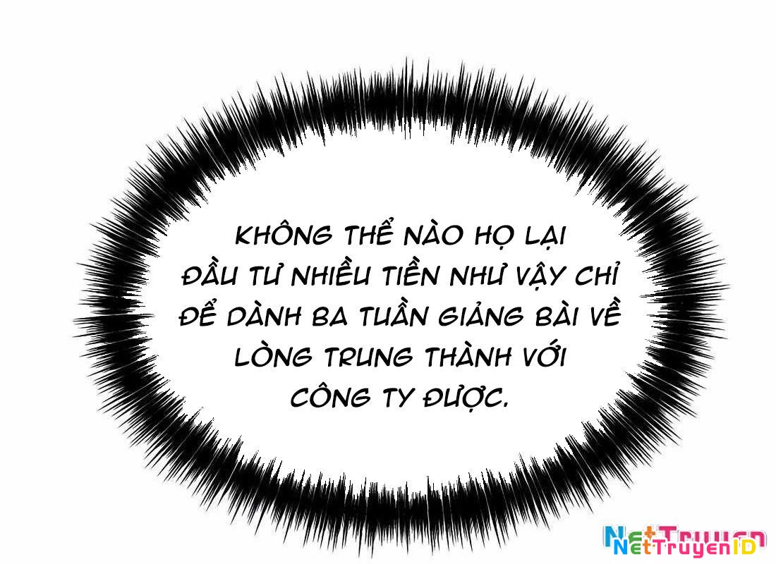 Đi Lên Từ Đáy Xã Hội Chapter 2 - Trang 2