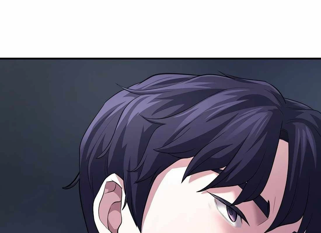 Đi Lên Từ Đáy Xã Hội Chapter 2 - Trang 2