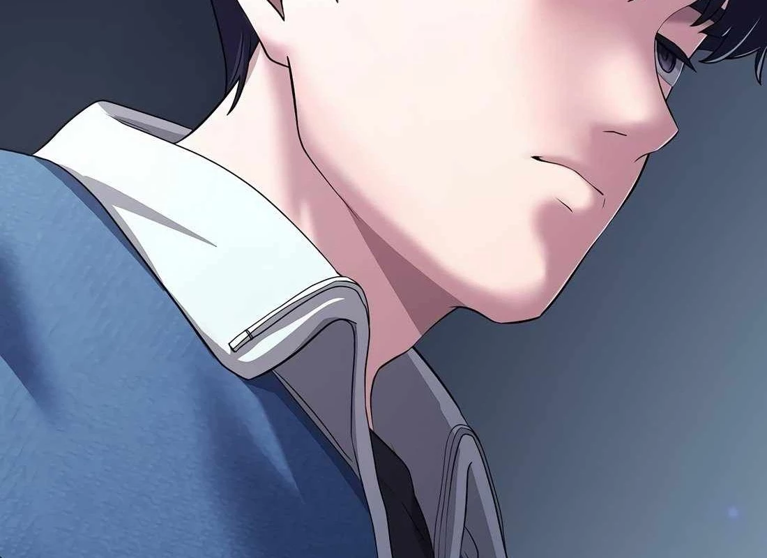 Đi Lên Từ Đáy Xã Hội Chapter 2 - Trang 2