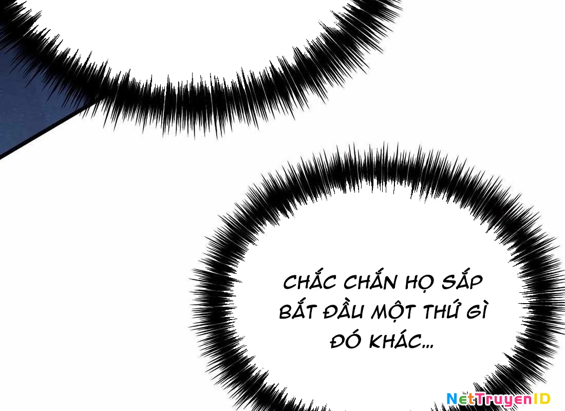Đi Lên Từ Đáy Xã Hội Chapter 2 - Trang 2