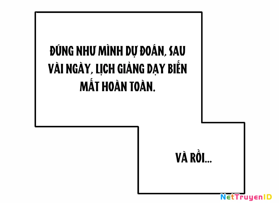 Đi Lên Từ Đáy Xã Hội Chapter 2 - Trang 2