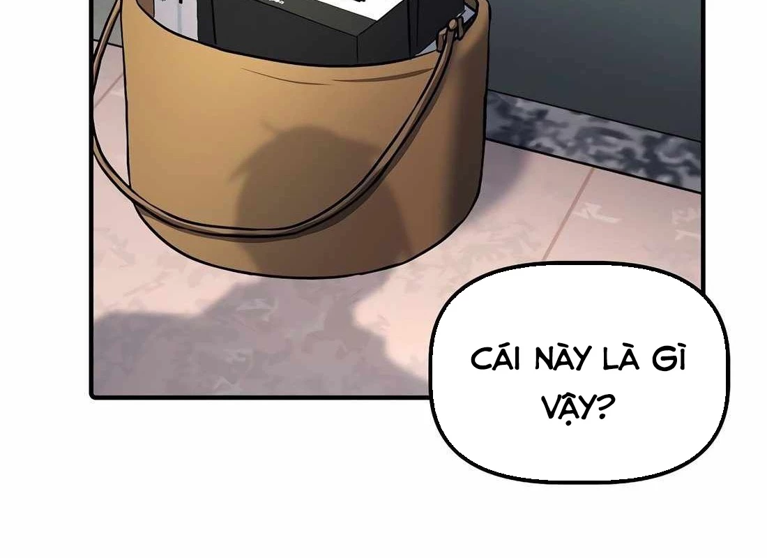 Đi Lên Từ Đáy Xã Hội Chapter 2 - Trang 2