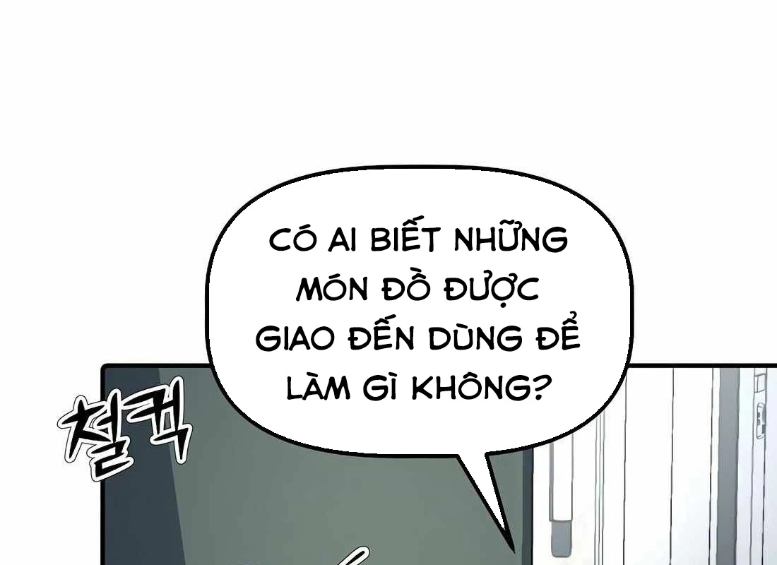 Đi Lên Từ Đáy Xã Hội Chapter 2 - Trang 2