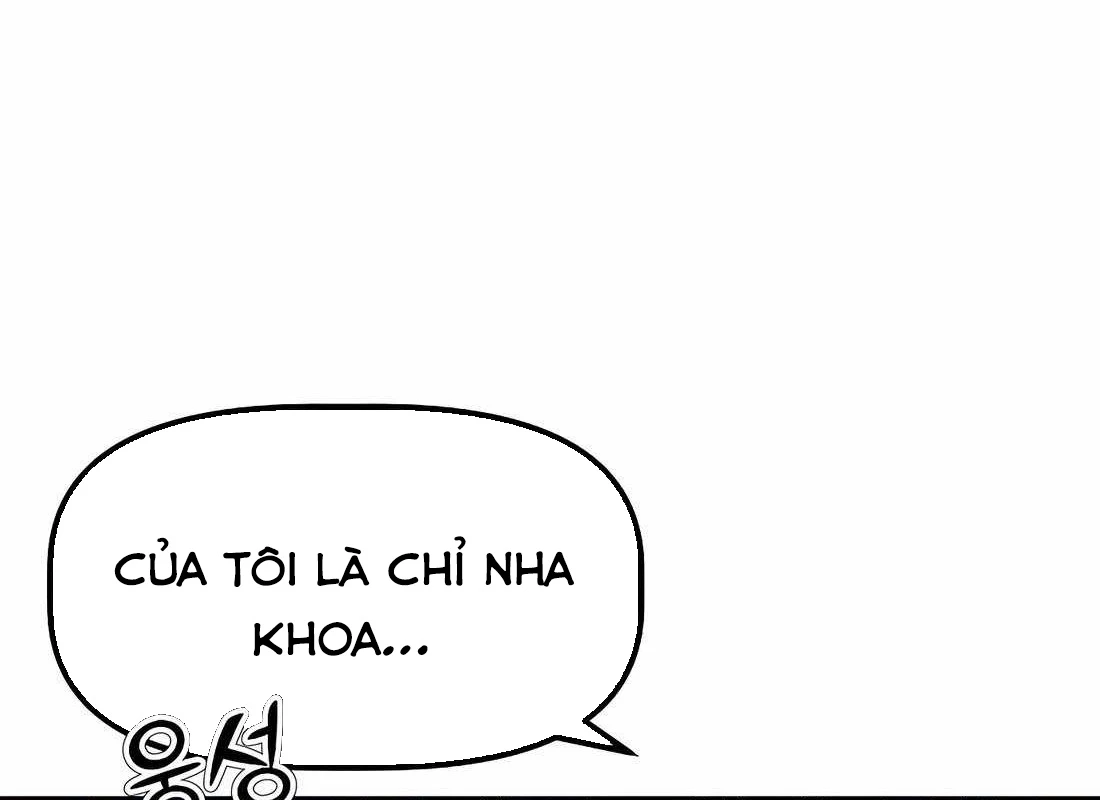 Đi Lên Từ Đáy Xã Hội Chapter 2 - Trang 2