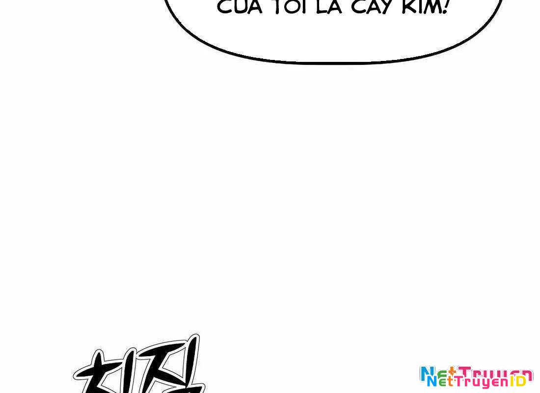 Đi Lên Từ Đáy Xã Hội Chapter 2 - Trang 2