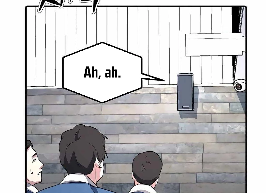 Đi Lên Từ Đáy Xã Hội Chapter 2 - Trang 2