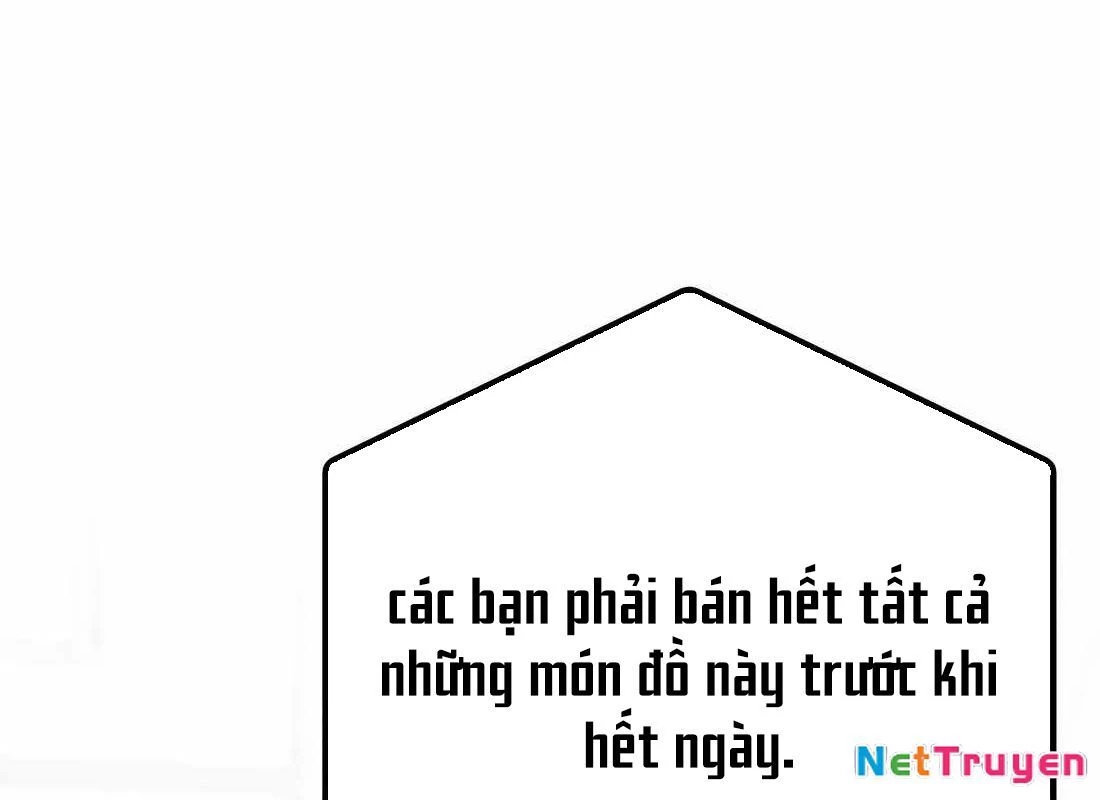 Đi Lên Từ Đáy Xã Hội Chapter 2 - Trang 2