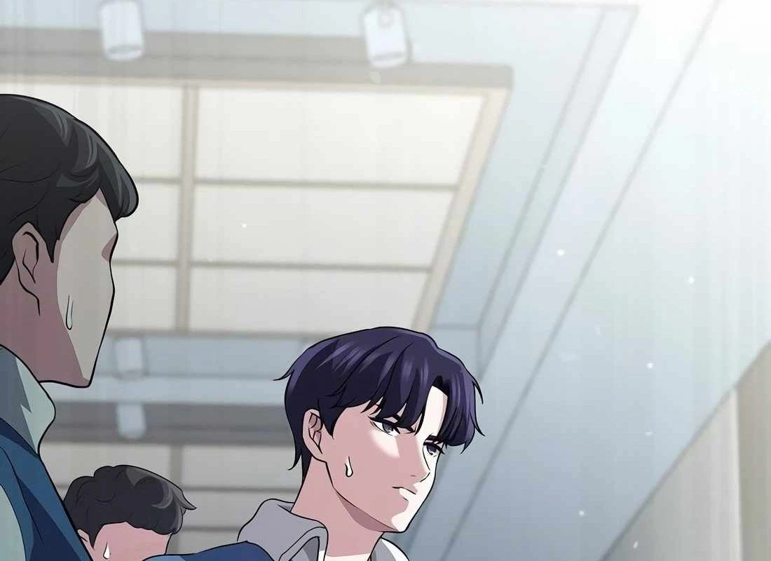 Đi Lên Từ Đáy Xã Hội Chapter 2 - Trang 2