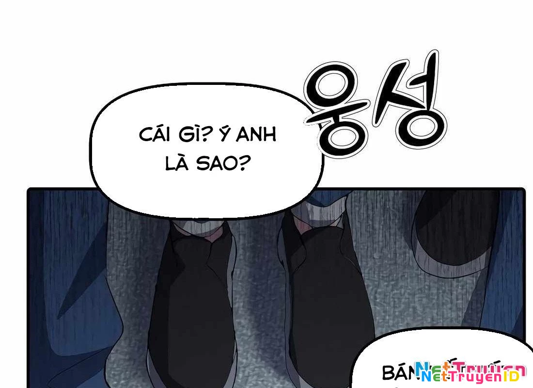 Đi Lên Từ Đáy Xã Hội Chapter 2 - Trang 2