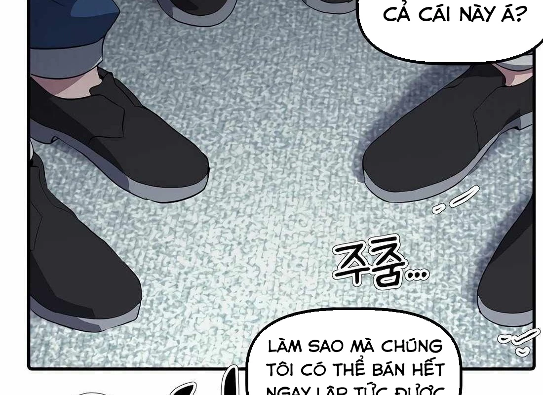 Đi Lên Từ Đáy Xã Hội Chapter 2 - Trang 2