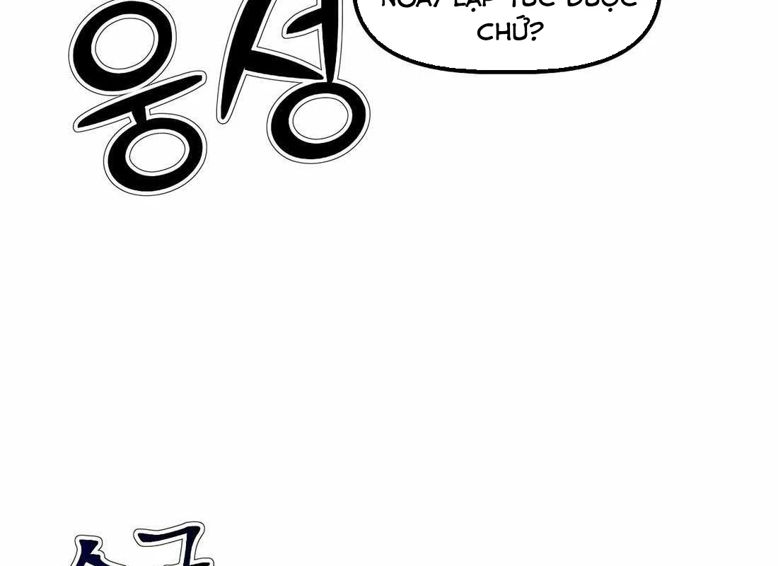 Đi Lên Từ Đáy Xã Hội Chapter 2 - Trang 2