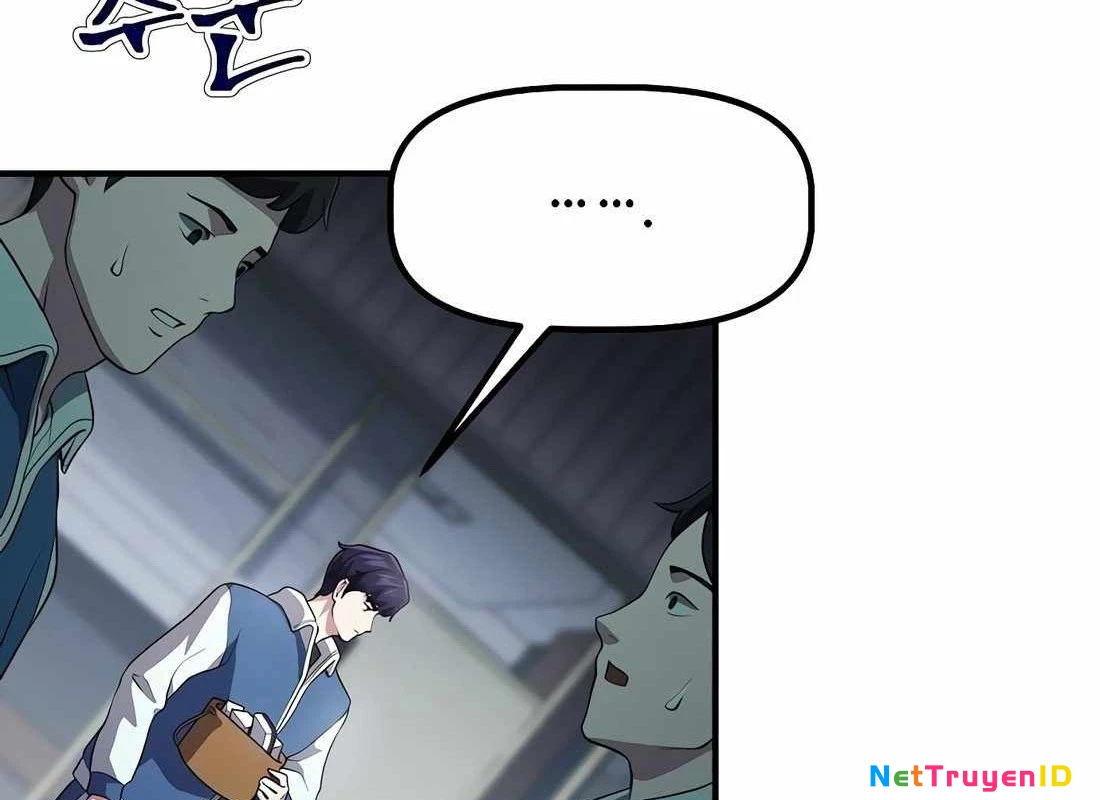Đi Lên Từ Đáy Xã Hội Chapter 2 - Trang 2